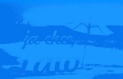 Ja chcę lato